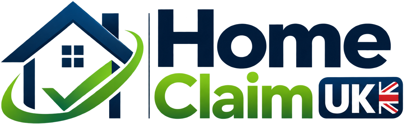 HomeClaim UK — housing disrepair claims